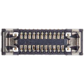 Back Camera FPC Connector For iPhone Air (22 Pin)