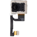 Back Camera (Telephoto) For iPhone 17 Pro / iPhone 17 Pro Max