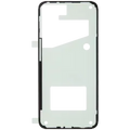 Back Cover Adhesive Tape For Samsung Galaxy A36 (A366 / 2025)