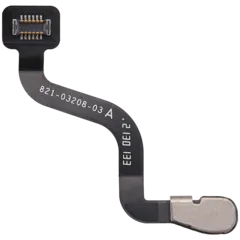 Lid Angle Sensor (LAS) Flex Cable For MacBook Pro 14" A3434 (2025) (Nerd.tool.1)