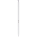 Stylus Pen For Samsung Galaxy S26 Ultra (Aftermarket Plus)（White）