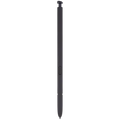 Stylus Pen For Samsung Galaxy S26 Ultra (Aftermarket Plus)（Black）