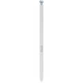 Stylus Pen For Samsung Galaxy S26 Ultra (Aftermarket Plus) （Sky Blue）