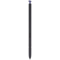 Stylus Pen For Samsung Galaxy S26 Ultra (Aftermarket Plus) （Cobalt Violet）