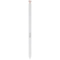 Stylus Pen For Samsung Galaxy S26 Ultra (Aftermarket Plus) (Gold)