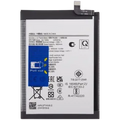 Replacement Battery For Samsung Galaxy A07 (A075/ 2025) (HQ-7160SA)
