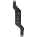 Mainboard Flex Cable For Honor Magic7 Pro
