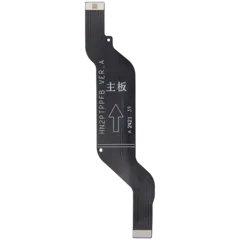 Mainboard Flex Cable For Honor Magic7 Pro