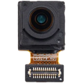 Front Camera For Honor Magic7 Pro