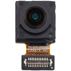 Front Camera For Honor Magic7 Pro