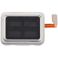 Earpiece Speaker For Honor Magic7 Pro