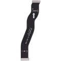 LCD Flex Cable For Samsung Galaxy S26