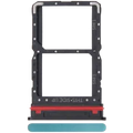 Sim Card Tray For Motorola Moto G57 Power (XT2537-5 / 2025) (Fluidity)