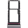 Sim Card Tray For Motorola Moto G37 (XT2625 / 2026) (Impenetrable)