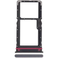 Sim Card Tray For Motorola Moto G37 Power (XT2625 / 2026) (Impenetrable)