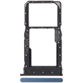 Sim Card Tray For Motorola Moto G Play (XT2615 / 2026) (Tapestry)