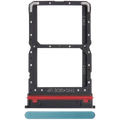 Sim Card Tray For Motorola Moto G67 Power (XT2533 / 2025) (Cilantro)
