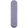 Volume Button For iPad Mini 6 (2021) (Cellular) (2 Piece Set) (Premium) (Purple)
