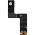 Proximity Small Light Sensor Flex Cable For iPad Mini 7 (2024) (WiFi) (Premium)