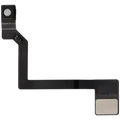 Proximity Light Sensor Flex Cable For iPad Mini 6 (2021) / iPad Mini 7 (2024) (WiFi) (Premium)