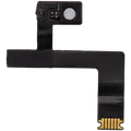 Proximity small Light Sensor Flex Cable For iPad Mini 6 (2021) (WiFi) (Premium)