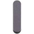 Volume Button For iPad Mini 6 (2021) (WiFi) (2 Piece Set) (Premium) (Space Gray)
