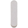 Volume Button For iPad Mini 6 (2021) (WiFi) (2 Piece Set) (Premium) (Starlight)
