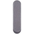 Volume Button For iPad Mini 6 (2021) (Cellular) (2 Piece Set) (Premium) (Space Gray)