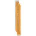 Mainboard Flex Cable For Motorola Moto G67 Power (XT2533 / 2025)