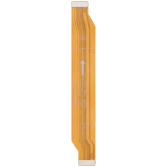 Mainboard Flex Cable For Motorola Moto G67 Power (XT2533 / 2025)