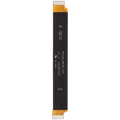 Mainboard Flex Cable For Motorola Moto G 5G (XT2613 / 2026)