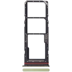 Sim Card Tray For Motorola Moto G06 (XT2535 / 2025) (Tendril)