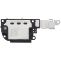 Loudspeaker For Motorola Moto G77 (XT2621 / 2026)