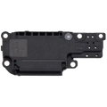 Loudspeaker For Motorola Moto G67 Power (XT2533 / 2025)