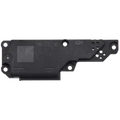 Loudspeaker For Motorola Moto G06 (XT2535 / 2025)