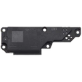 Loudspeaker For Motorola Moto G06 Power (XT2535 / 2025)