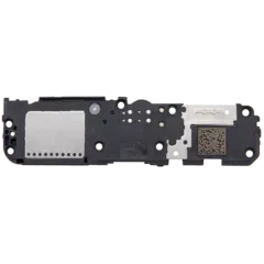 Loudspeaker For Motorola Moto G Power (XT2617 / 2026)
