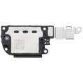 Loudspeaker For Motorola Moto G67 (XT2621-2 / 2026)