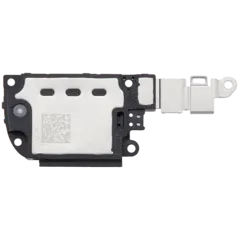 Loudspeaker For Motorola Moto G67 (XT2621-2 / 2026)