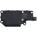 Loudspeaker For Motorola Moto G 5G (XT2613 / 2026)