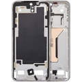 Mid-Frame Housing For Xiaomi 14 (White)