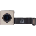 Back Camera (Telephoto) For iPhone 12 Pro