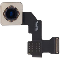 Back Camera (Telephoto) For iPhone 12 Pro Max