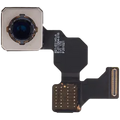 Back Camera (Telephoto) For iPhone 13 Pro / 13 Pro Max