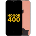 OLED Assembly Without Frame For Honor 400 (Refurbished) (All Colors)