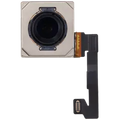 Back Camera (Main Wide Angle) For iPhone 17 Pro / iPhone 17 Pro max