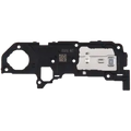Earpiece With Antenna Cover For Samsung Galaxy S25 FE 5G