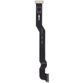 LCD Flex Cable For OnePlus 8
