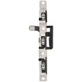 Volume Button Flex Cable for iPhone 16e / 17e