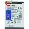 Replacement Battery For SAMSUNG GALAXY M55 5G M556 (Service Pack) (HQ-6887NAS)